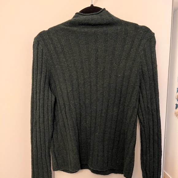 Madewell Sweater - Picture 3 of 3